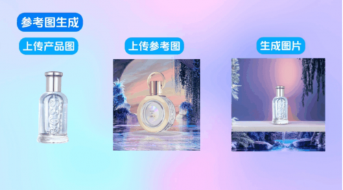 领跑AIGC领域技术,智象未来(HiDream.ai)开启文旅宣传新篇章