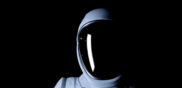 人类首次商业太空行走在即!马斯克又要创造历史