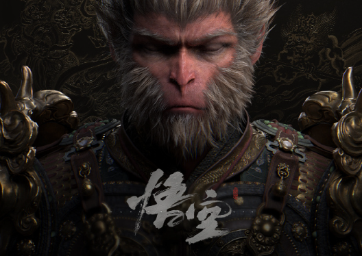 黑神话悟空1998元实体收藏版售罄:二手市场已炒至6000元