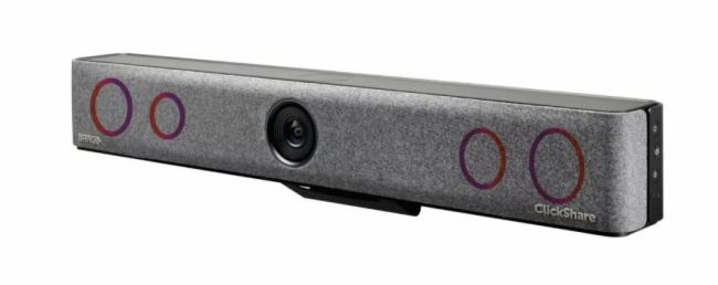 马上升级 体验巴可可立享全新功能