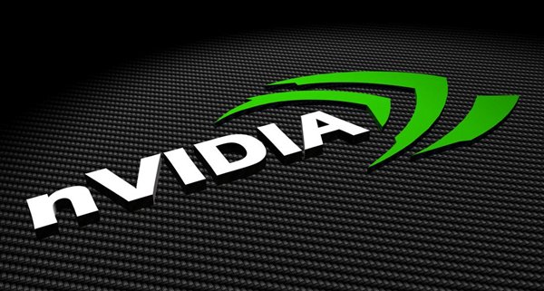 股票遭遇抛售 知名投行坚定看好NVIDIA!必然会公布强劲财报