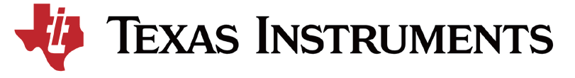 德州仪器：用丰富的产品线助力汽车智能化进程