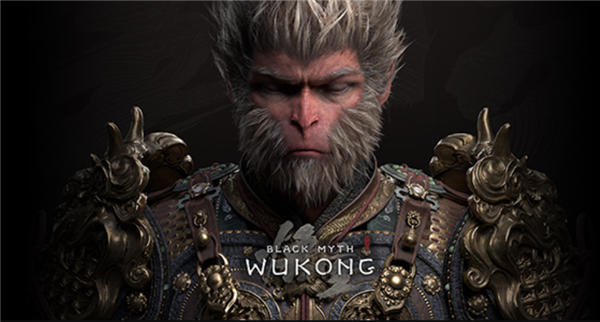 NVIDIA 560.94版驱动发布:《黑神话:悟空》必备