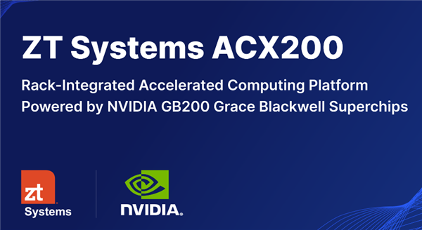 AI芯片战火升级!AMD祭出49亿并购案 网罗千余名设计人才