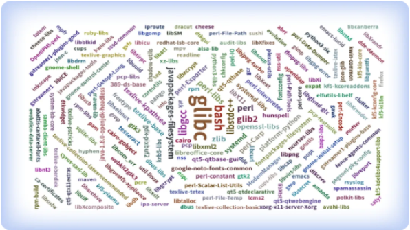 统信UOS匠心打造Rust版Bash和Sudo,强化系统安全基石