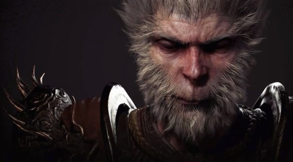 国产首款真3A大作!《黑神话:悟空》全球预售已超4亿