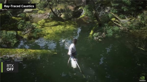 踏雪灵霄,自争天命!耕升 GeForce RTX 4070 SUPER 踏雪OC 定制版来袭!