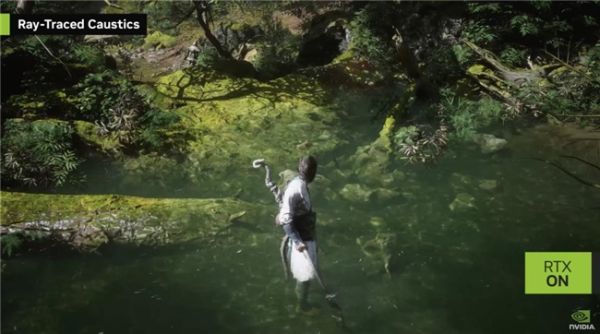 踏雪灵霄,自争天命!耕升 GeForce RTX 4070 SUPER 踏雪OC 定制版来袭!