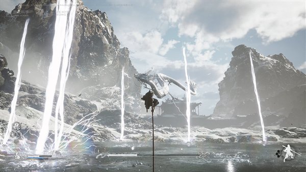 谁更有资格代表国产3A:《黑神话:悟空》or《原神》