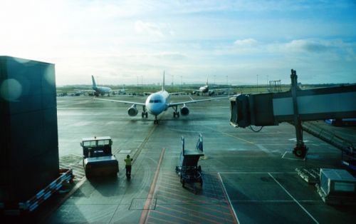 Aginode安捷诺(原耐克森通讯系统):聚焦行业客户业务增长,彰显技术产品卓越实力