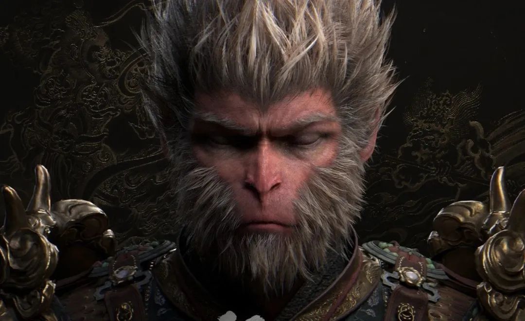 啥是黑神话悟空 66cf-70996fe1c1cab1b272ddd0ab20302046.jpg