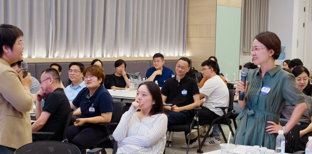 码脑 | 创业公司花对钱就是好投资