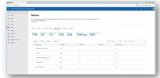 马上升级 体验巴可可立享全新功能