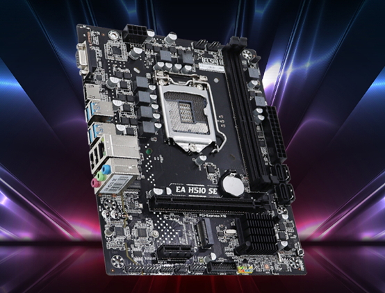 备战《黑神话:悟空》,艾尔莎多款主板与你开启西游之路