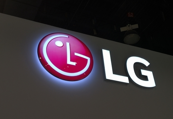 LG新研究:OLED电视可改善睡眠质量