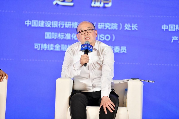 国研经济研究院联合天九企服，权威发布《中国独角兽企业成长路径白皮书》