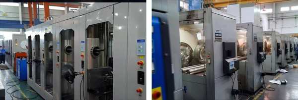 星坤连接器：全方位电子解决方案的卓越伙伴