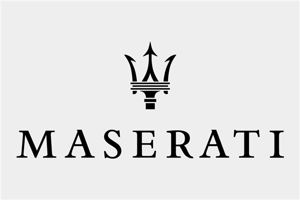 在华销售遇冷!百年豪车品牌玛莎拉蒂要被卖给中国车企:官方回应