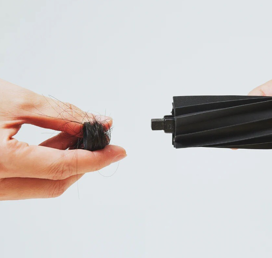 “全球最小扫地机器人”SwitchBot K10+ Pro 发布