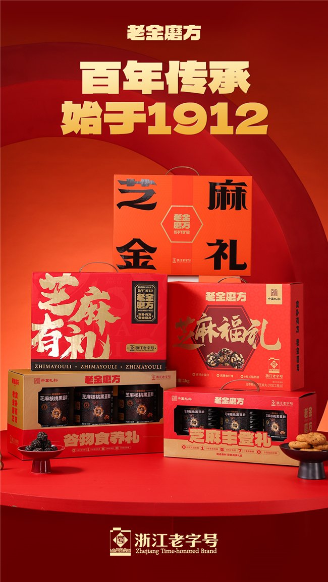 (来源:新视线)