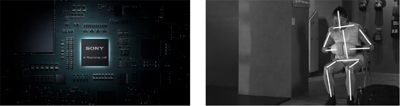 拍摄、直播一体化 提升效能新利器