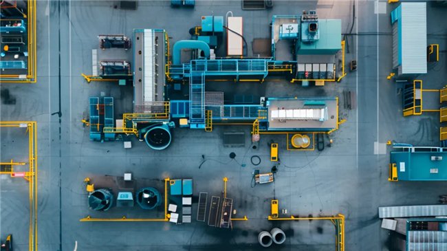 贝锐蒲公英远程运维方案:无需调整现场网络,快速部署、一键维护