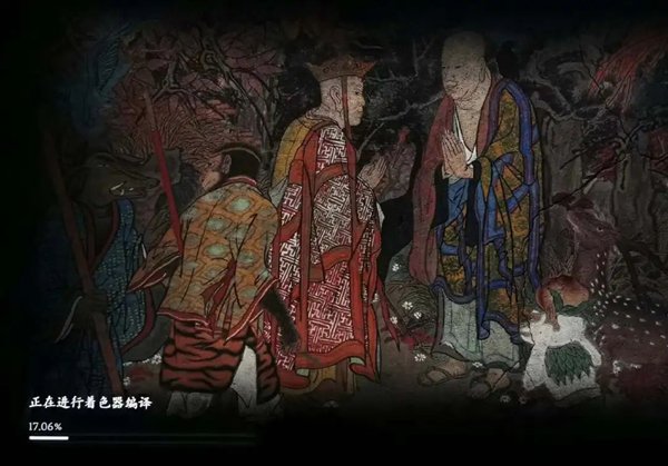 144万人都在玩 《黑神话:悟空》杀疯了!网友们却遇到了八十一难