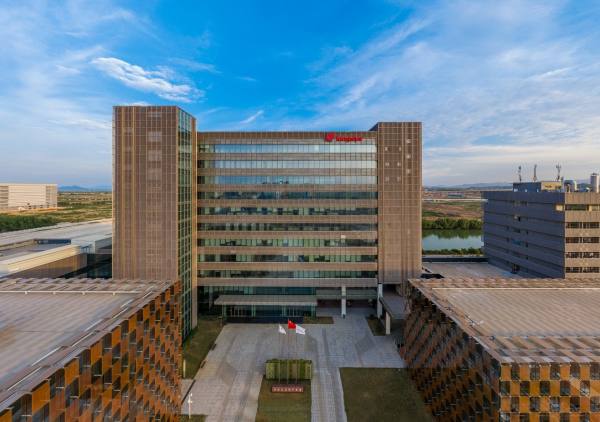 企业级SSD新标杆,longsys江波龙旗下FORESEE绘就存储蓝图