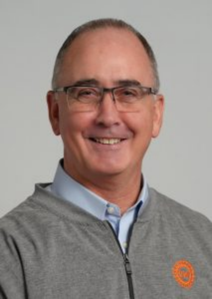 美汽车工会主席抨击Stellantis CEO