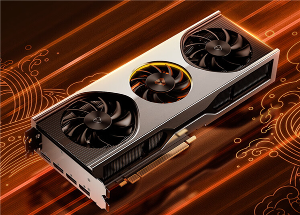 全面支持OpenGL 4.1、游戏帧率暴增150%!摩尔线程v270.80驱动发布