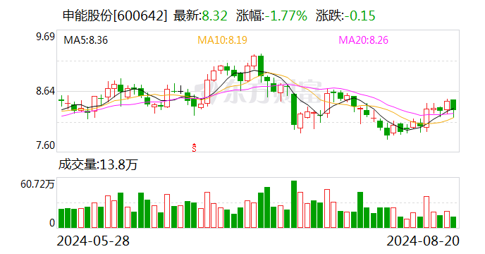 f957-0b3509d2c5f3a86f47fdba9b7777f6c3.png