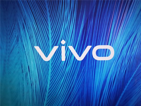 小屏影像天花板!vivo X200将搭载22nm索尼超大底主摄、标配潜望长焦