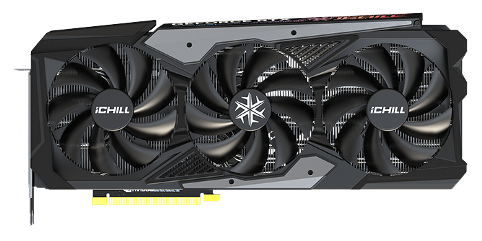 《黑神话:悟空》现已解锁可玩,多家厂商推出联名款显卡