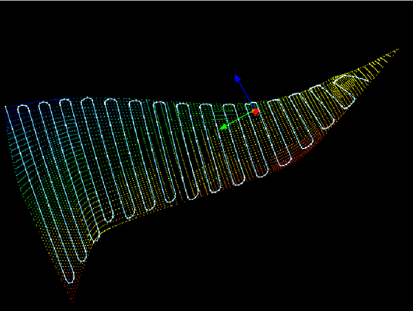 和意精工—如何解决高柔性生产中的机器人自动化问题？