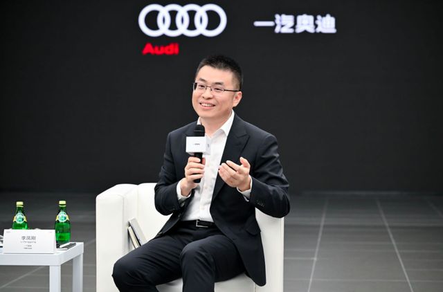 图片来源:企业供图