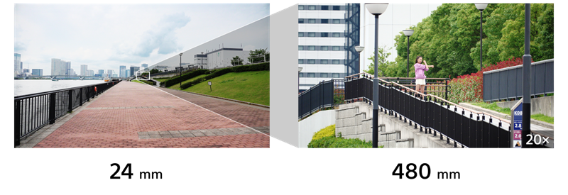 拍摄、直播一体化 提升效能新利器