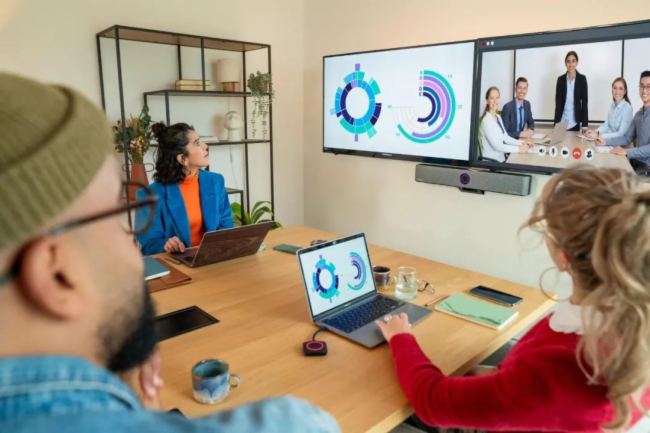 马上升级 体验巴可可立享全新功能