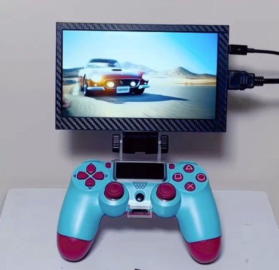 想躺在床上玩《黑神话:悟空》:这份串流攻略请收好