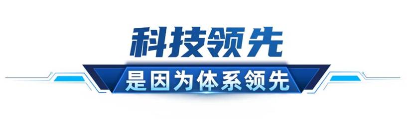 智慧家庭专利榜:全球排序,海尔第一