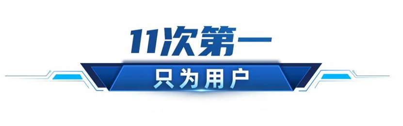 智慧家庭专利榜:全球排序,海尔第一