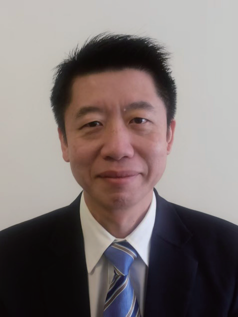 安森美:感知技术引领自动驾驶技术革命