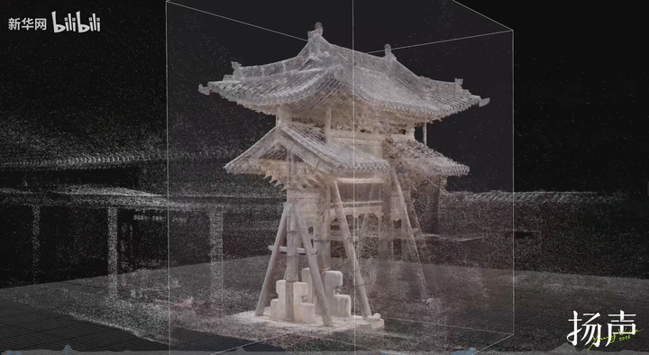 《黑神话：悟空》的胜利，是审美的胜利