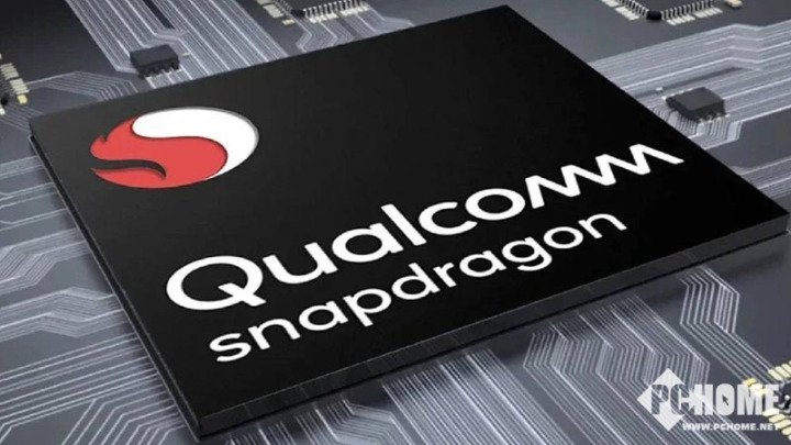 骁龙8 Gen4存在高配版 小米15系列首发标准版