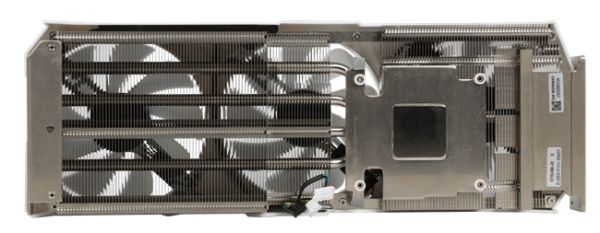 踏雪灵霄,自争天命!耕升 GeForce RTX 4070 SUPER 踏雪OC 定制版来袭!
