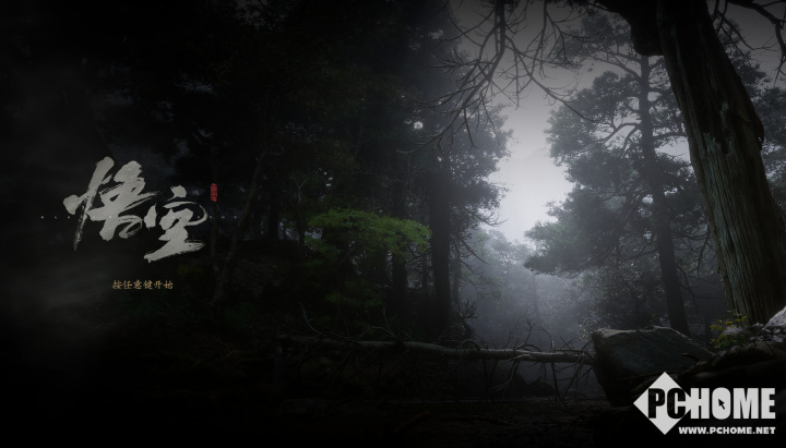 你卡解压了吗?《黑神话:悟空》已登顶Steam在线榜单