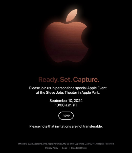 苹果探索供应链多元化,被曝首次在印度生产 iPhone 16 Pro 机型