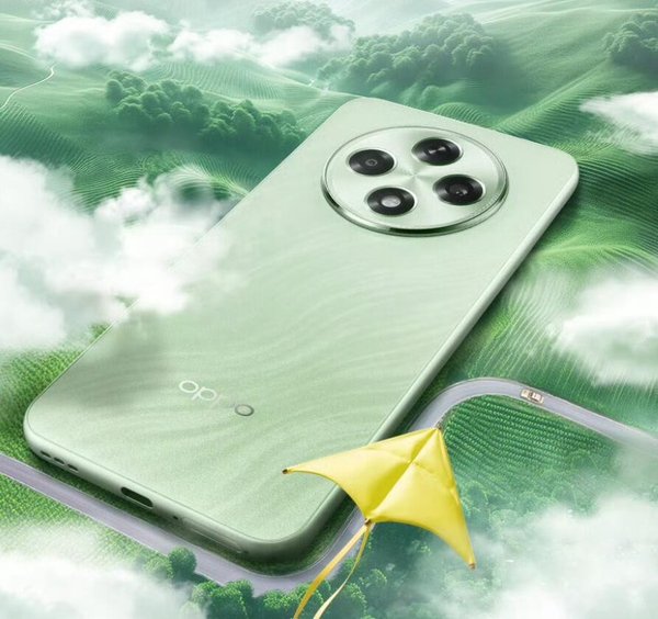 8月开启精彩户外探险之旅,OPPO A3双面抗摔确保使用无忧