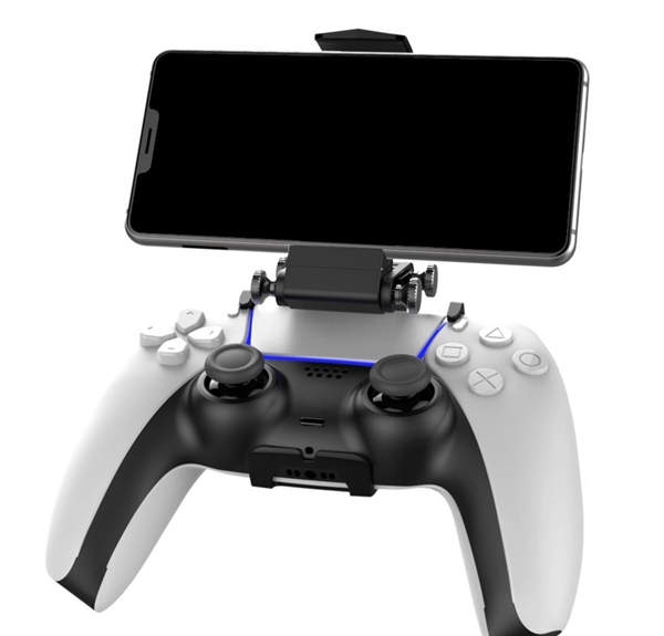 想躺在床上玩《黑神话:悟空》:这份串流攻略请收好