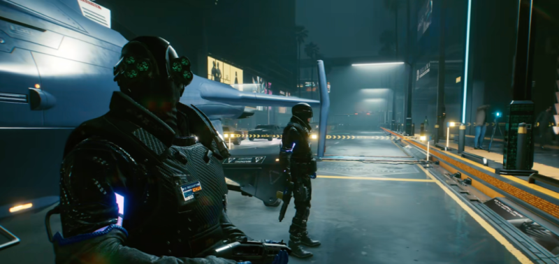 黑盒打开,悟空砸掉3A游戏的灵霄宝殿