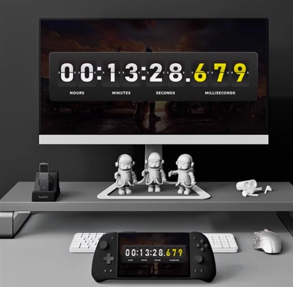 想躺在床上玩《黑神话:悟空》:这份串流攻略请收好